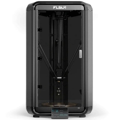 3D-принтер FLSUN T1