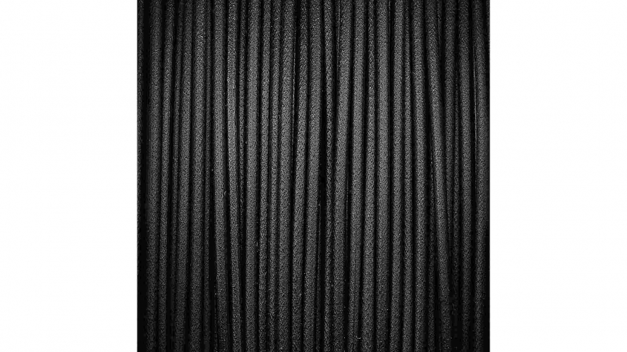 PPX пластик REC X-line 1,75 мм 0,5 кг