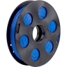 ABS пластик Bestfilament синий 1,75 мм 0,5 кг