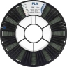 PLA пластик REC хаки 2,85 мм 0,75 кг