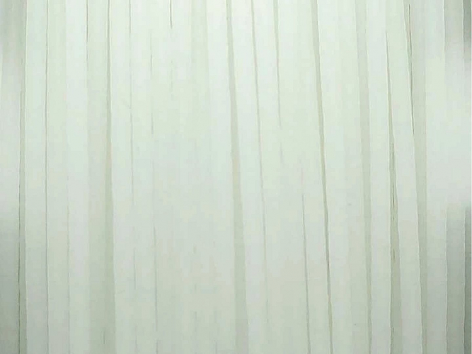 PP GF пластик REC 1,75 мм 0,5 кг