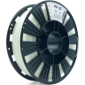 PP GF пластик REC натуральный 1,75 мм 0,5 кг