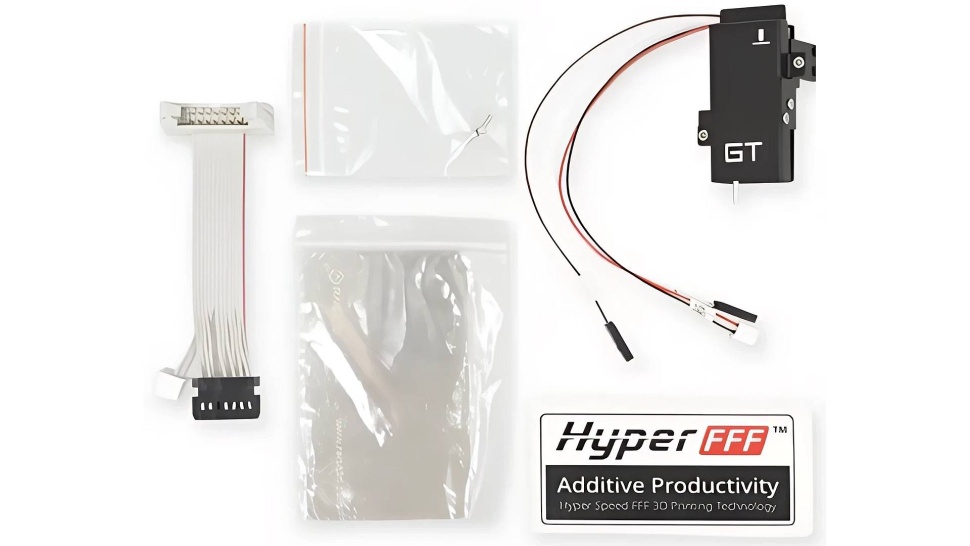 Auto Leveling Upgrade Kit Auto-Leveling-Upgrade-Kit