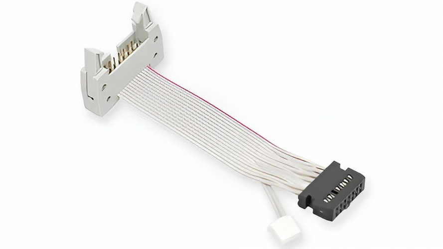 Система автокалибровки 3D-принтера Raise3D Pro2 / Pro2 Plus, комплект обновления