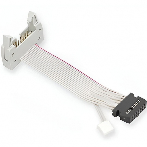 Система автокалибровки 3D-принтера Raise3D Pro2 / Pro2 Plus, комплект обновления