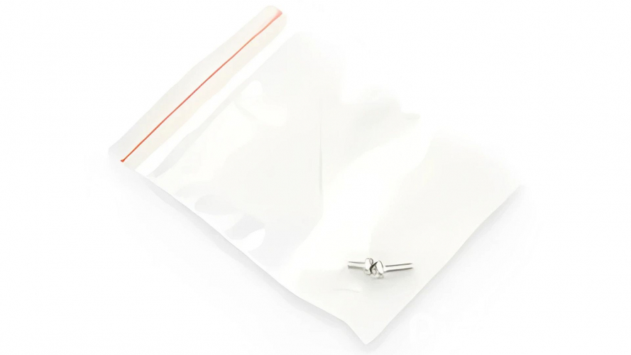 Система автокалибровки 3D-принтера Raise3D Pro2 / Pro2 Plus, комплект обновления