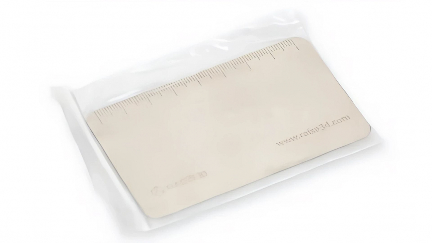 Система автокалибровки 3D-принтера Raise3D Pro2 / Pro2 Plus, комплект обновления