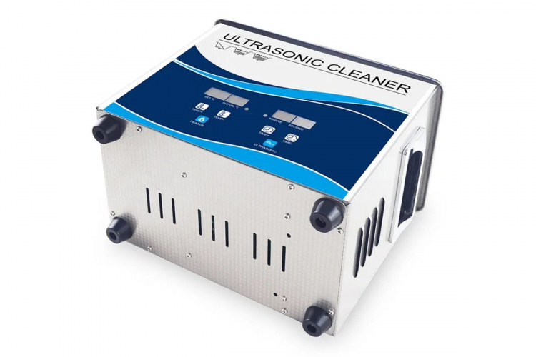 Ультразвуковая ванна Granbo GS0203 (3,2 л)