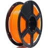 PETG пластик Tiger3D Orange 1,75 мм 1 кг