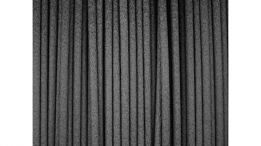 PA12 CF пластик REC 1284 1,75 мм 0,75 кг