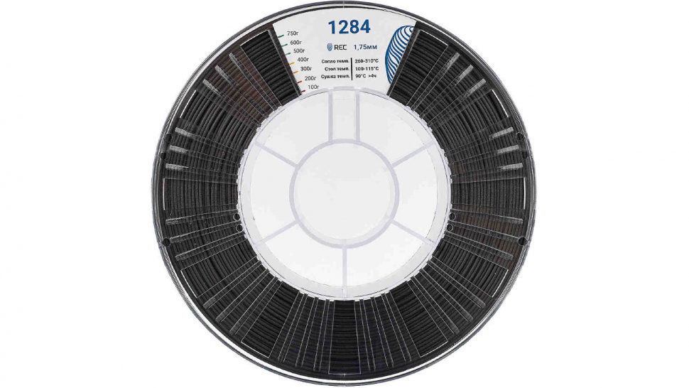 REC Printamid 1284 REC-Printamid-1284