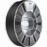 1284 пластик REC X-line (PA12+CF) 1,75 мм 0,75 кг