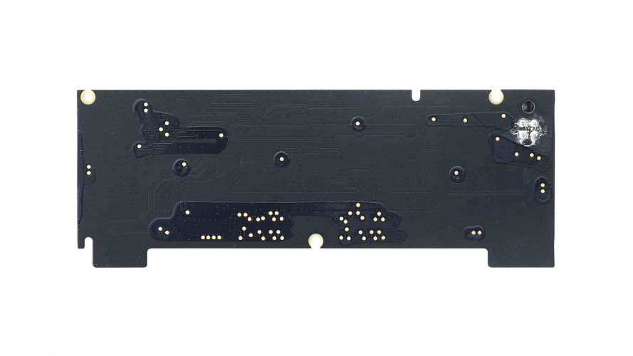 Плата управления Mainboard Bambu Lab AMS Lite 