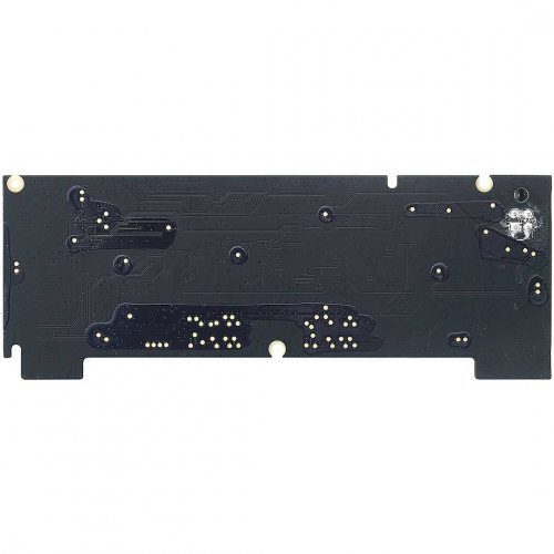 Плата управления Mainboard Bambu Lab AMS Lite 