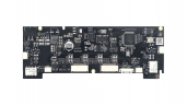 Плата управления Mainboard Bambu Lab AMS Lite 