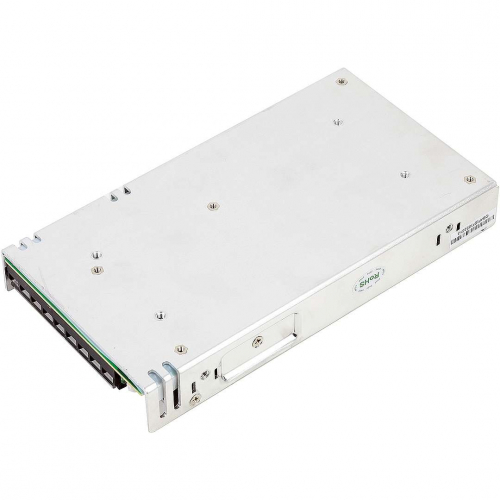 Блок питания Power Supply 3D-принтера Creality K2 Plus