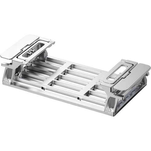 Платформа печатная 3D-принтера Creality HALOT X1