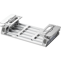 Платформа печатная 3D-принтера Creality HALOT X1
