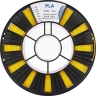 PLA пластик REC желтый 2,85 мм 0,75 кг