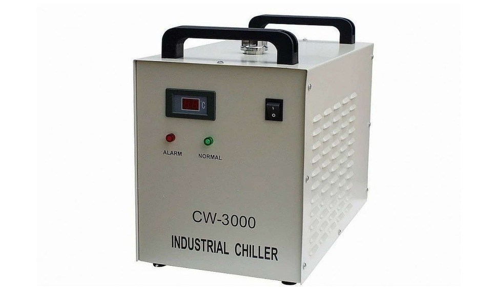 lasersolid-chiller-3000