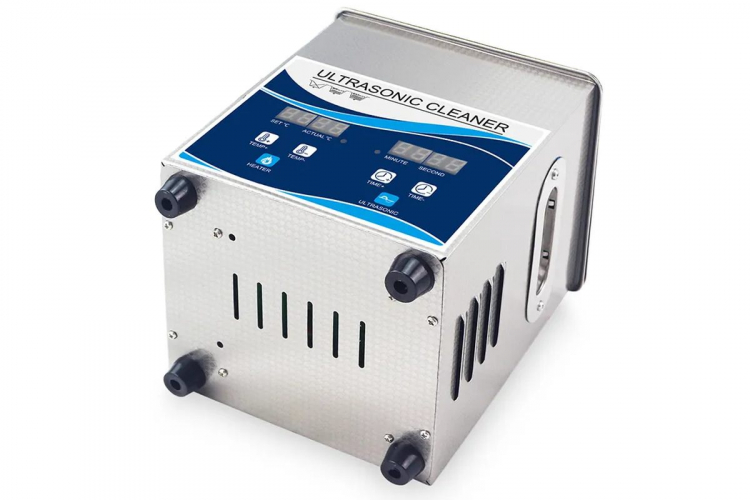 Ультразвуковая ванна Granbo GS0102 (2 л)