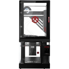 3D-принтер Raise3D MetalFuse Forge1