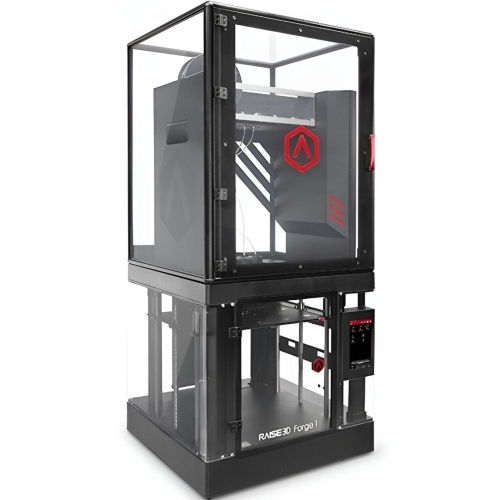 3D-принтер Raise3D MetalFuse Forge1