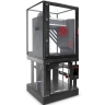 3D-принтер Raise3D MetalFuse Forge1