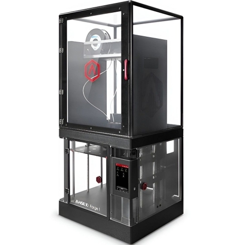 3D-принтер Raise3D MetalFuse Forge1