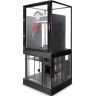3D-принтер Raise3D MetalFuse Forge1