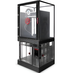 3D-принтер Raise3D MetalFuse Forge1
