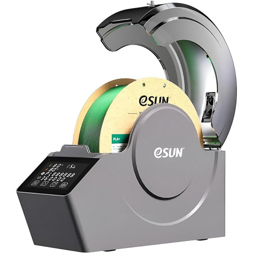 Камера eSUN eBox Pro для сушки и подачи пластика