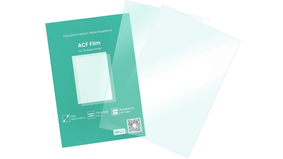 ACF-film-UniFormation-GK3-Ultra