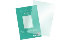 Пленка ACF для 3D-принтера UniFormation GK3 Ultra