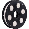 BFlex пластик Bestfilament белый 1,75 мм 0,5 кг