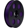 ABS пластик Bestfilament фиолетовый 1,75 мм 0,5 кг