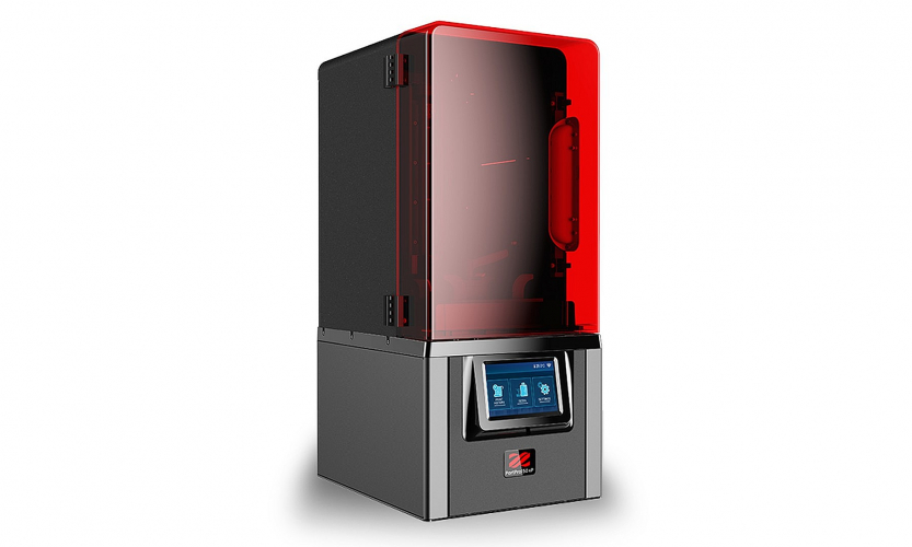 3D-принтер XYZPrinting PartPro150 xP