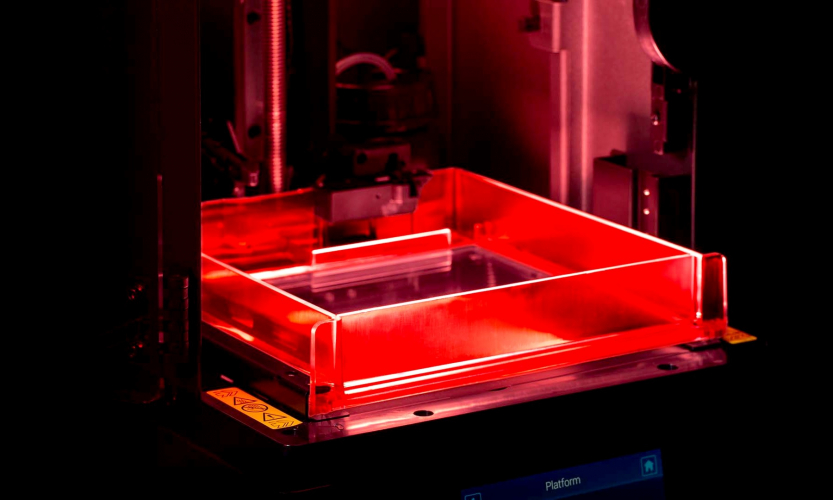 3D-принтер XYZPrinting PartPro150 xP