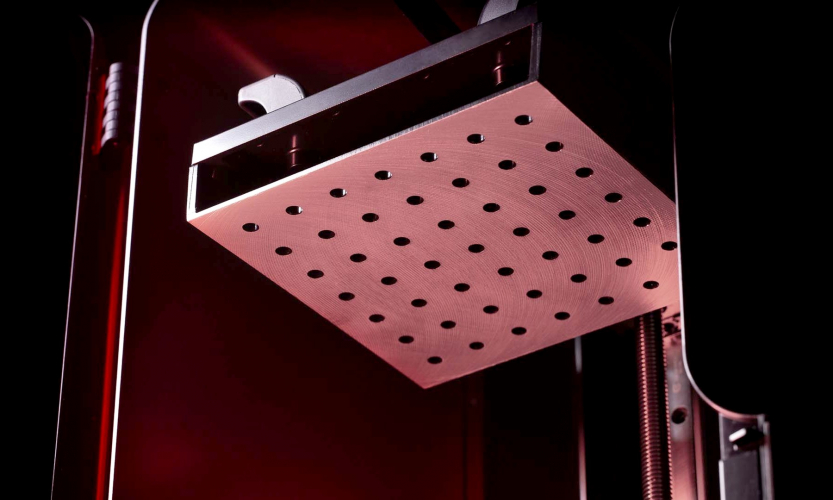 3D-принтер XYZPrinting PartPro150 xP