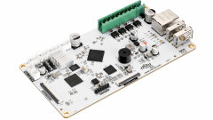 Материнская плата 3D-принтера Phrozen Sonic Mighty 8K