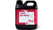 Фотополимер Phrozen Aqua Oat White
