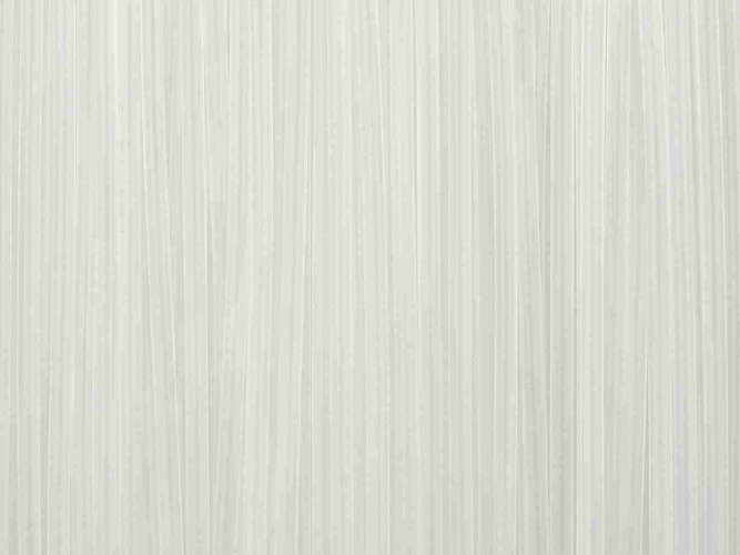 PA12 пластик REC натуральный 1,75 мм 0,5 кг