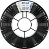 PETG пластик REC Relax хаки 1,75 мм 0,75 кг