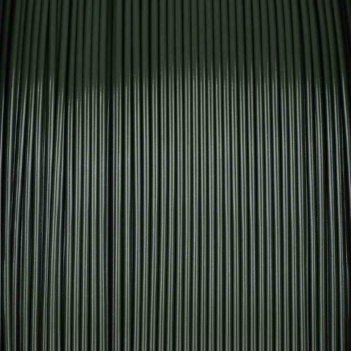 PETG пластик REC Relax хаки 1,75 мм 0,75 кг