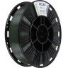 PETG пластик REC Relax хаки 1,75 мм 0,75 кг