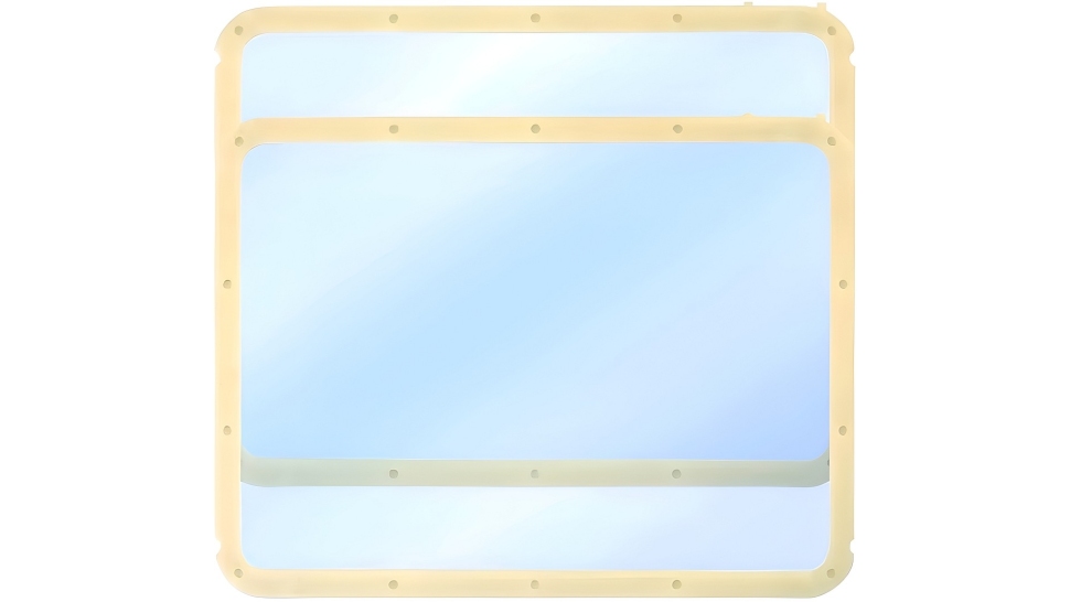 nFEP-Anycubic-Photon-P1