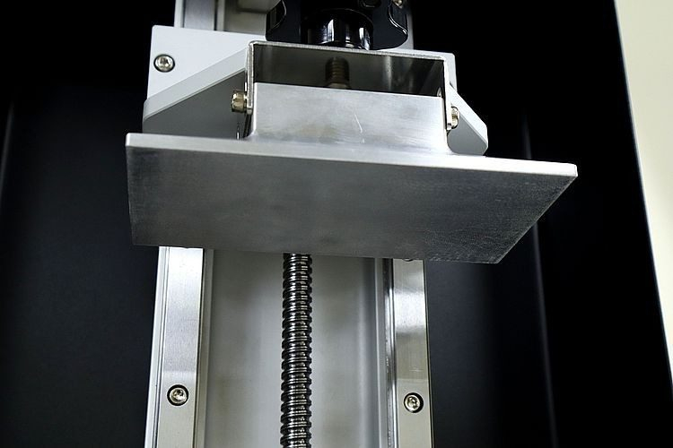 3D-принтер Phrozen Shuffle 2019