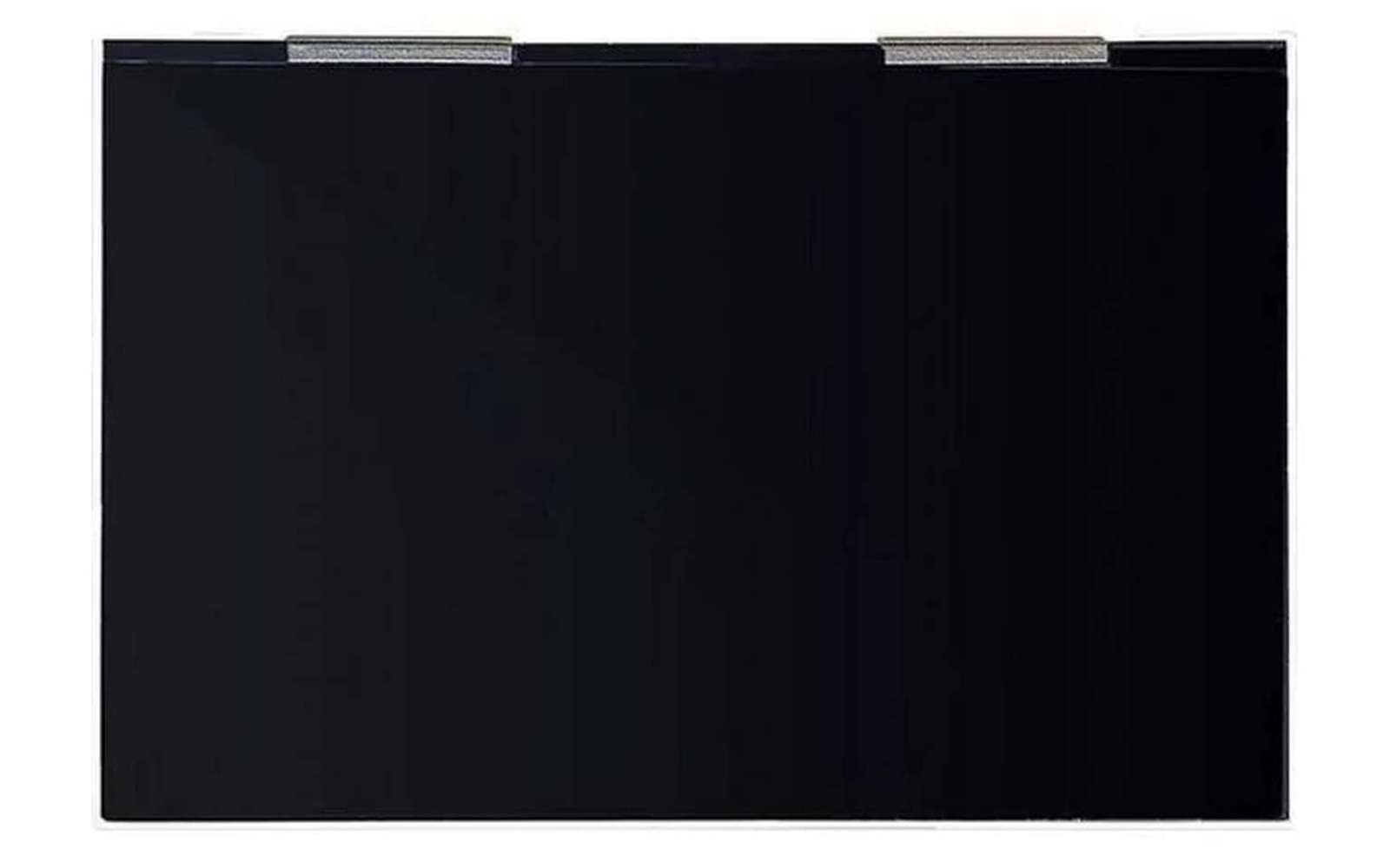 4K-Mono-LCD-Panel-Sonic-XL-4K-3