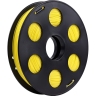 BFlex пластик Bestfilament жёлтый 1,75 мм 0,5 кг