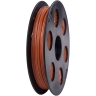 ABS пластик Bestfilament шоколадный 1,75 мм 0,5 кг